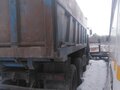 2008 Урал 6563, синий, 1200000 рублей - вид 2