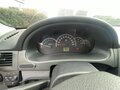 2010 Lada (ВАЗ) Priora I, красный, 170000 рублей - вид 4