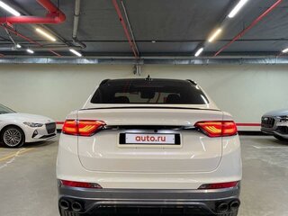2022 Geely Tugella (Xingyue S) I Рестайлинг, белый, 2200000 рублей, вид 5