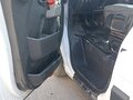 2015 Renault Master, белый, 2650000 рублей - вид 5