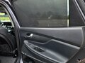 2021 Hyundai Santa Fe IV Рестайлинг, серый, 3380000 рублей - вид 11