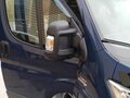 2014 Fiat Professional Ducato, синий, 4500000 рублей - вид 2