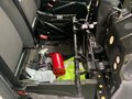 2019 Ford Transit, белый, 2550000 рублей - вид 11
