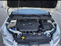 2012 Ford Focus III, белый, 1150000 рублей - вид 11