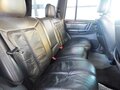 1998 Jeep Grand Cherokee I (ZJ) Рестайлинг, серый - вид 10