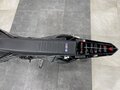 2024 Kews K16, чёрный, 253000 рублей - вид 9