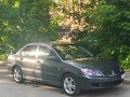 2005 Mitsubishi Lancer IX Рестайлинг, серый, 619000 рублей - вид 1