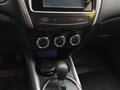 2014 Mitsubishi ASX I Рестайлинг, голубой, 950000 рублей - вид 8