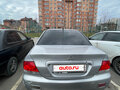 2006 Mitsubishi Lancer IX Рестайлинг, серебристый, 390000 рублей - вид 3