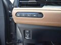 2026 Infiniti QX80 II, серебристый, 14626268 рублей - вид 11