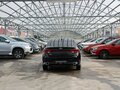 2020 Kia Rio IV Рестайлинг, чёрный - вид 3