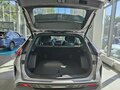 2026 Geely Cityray, серебристый, 3314885 рублей - вид 7