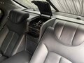 2006 Maybach 57 S I, чёрный, 7000000 рублей - вид 9