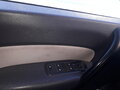 2012 Renault Kangoo II, белый, 1350000 рублей - вид 11