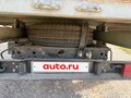 2023 ГАЗ ГАЗель Next, белый, 2500000 рублей - вид 5