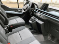 2026 Foton View, серый, 3828600 рублей - вид 11