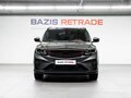 2023 Geely Coolray I, серый - вид 1