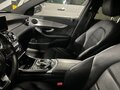 2017 Mercedes-Benz C-Класс 180 9G-TRONIC IV (W205), белый, 3400000 рублей - вид 6