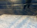 1997 Honda Stepwgn I, чёрный, 450000 рублей - вид 2