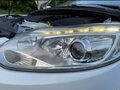 2012 Ford Focus III, белый, 1150000 рублей - вид 8