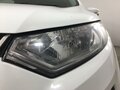 2016 Ford EcoSport II, белый - вид 10