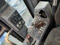 2004 Volvo Автогрейдеры, 4100000 рублей - вид 8