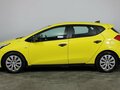 2017 Kia Ceed II Рестайлинг, коричневый - вид 7