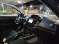 2014 Geely MK I Рестайлинг, серый, 440000 рублей - вид 6