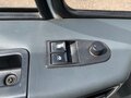 2014 ГАЗ ГАЗель Next, белый, 1120000 рублей - вид 10