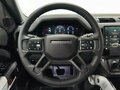2026 Land Rover Defender 110 II, чёрный - вид 8