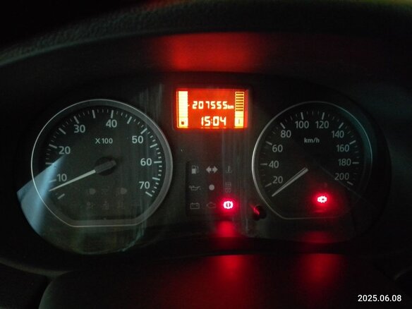2014 Nissan Almera III (G15), чёрный, 560000 рублей - вид 8