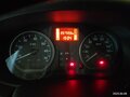 2014 Nissan Almera III (G15), чёрный, 560000 рублей - вид 8