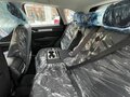 2026 Mazda CX-5 II Рестайлинг, чёрный - вид 8