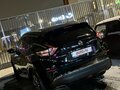 2017 Nissan Murano III (Z52), чёрный, 1750000 рублей - вид 4