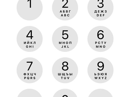 1991 КамАЗ 53212, красный, 600000 рублей, вид 5
