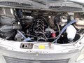 2013 ГАЗ ГАЗель (3302), серый, 1499999 рублей - вид 2