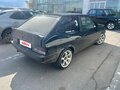 1997 Lada (ВАЗ) 2108, чёрный, 299999 рублей - вид 3