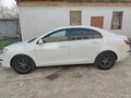2014 Geely Emgrand EC7, белый, 500000 рублей - вид 5