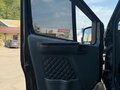 2017 ГАЗ ГАЗель Next, чёрный, 2700000 рублей - вид 9