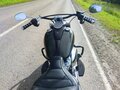 2019 Harley-Davidson Softail Slim, зелёный, 1200000 рублей - вид 4