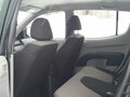 2013 Mitsubishi L200 IV, чёрный - вид 6