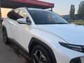 2023 Hyundai Tucson L IV, белый, 3250000 рублей - вид 3