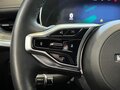 2024 Haval F7 II, чёрный, 2547000 рублей - вид 10