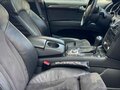 2011 Audi Q7 I (4L) Рестайлинг, белый, 2100000 рублей - вид 7