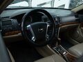 2008 Chevrolet Epica V250, чёрный, 540000 рублей - вид 5