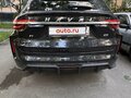 2022 Haval F7 I Рестайлинг, чёрный, 2350000 рублей - вид 2