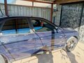1997 Audi A4 I (B5), синий, 300000 рублей - вид 1