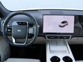 2025 Li Auto (Lixiang) L6 I, серый, 6890000 рублей - вид 11