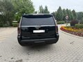 2015 Cadillac Escalade ESV IV, чёрный - вид 6