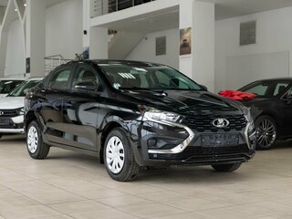 Lada (ВАЗ) Iskra